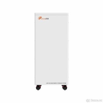 Felicity baterie FLA 48300-EU, 15 kWh - 1