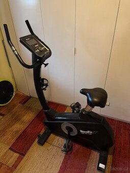 Rotoped HOUSEFIT TIRO 100 iTrain