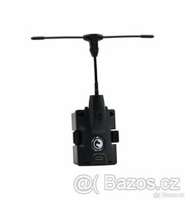 Vysílací modul TBS Crossfire Micro TX V2 Doprava Zdarma