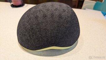 Přilba POC - Myelin Granite Grey/Lemon Calcite 55-58