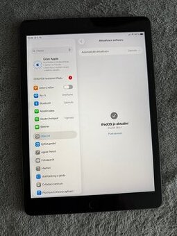 iPad 9, 64Gb Cellular - 1