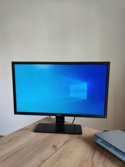Monitor BenQ 28" GW2870H
