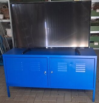 Tv LG