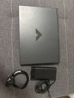 Victus by HP Gaming Laptop 15-fa0xxx 🎮
