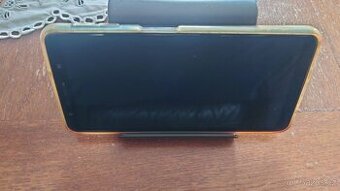A7 dual SIM - 1