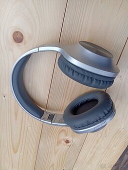 .Panasonic RB-HX220B - Bluetooth - Koupeno v Alze.