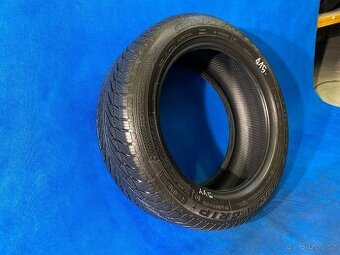 4x zimní pneu 255/50/R19 Goodyear Ultra Grip