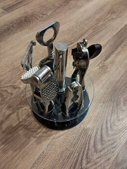 Sada kuchyňského nářadí