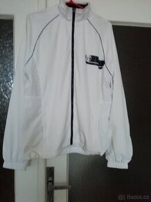 Pánská sportovní bunda SERGIO TACCHINI