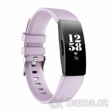 FITBIT INSPIRE