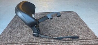 Honda forza 350 opěrka.