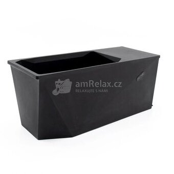 Otužovací vana Dakota