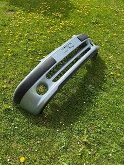 Nárazník Peugeot 106 GTI/Sport