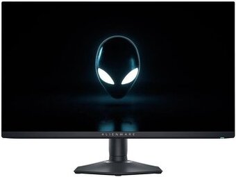 27" Dell Alienware AW2725DF