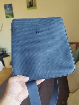 Lacoste Pánská Taška
