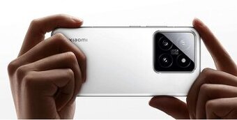 Koupím osobně Brno Xiaomi 14, 14T PRO, Xiaomi 15