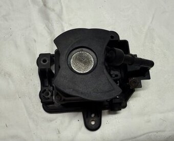 Elektronicke soucastky - Audi A7/A6