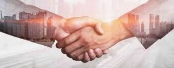 Prodám firmu sro - kvartální plátce DPH - v listopadu SLEVA