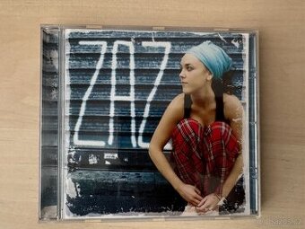 ZAZ (CD)