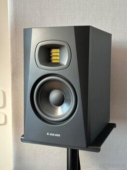 Predám monitory ADAM AUDIO T5V