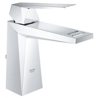 Umyvadlová baterie GROHE Allure Brilliant 23029000- NOVÁ
