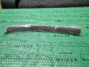 Škoda Octavia II ozdobná lišta přístrojové desky