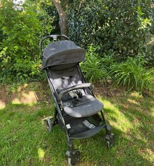 Golfky Maxi-Cosi Jaya