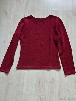 dámský svetřík