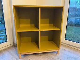 Skříňka EKET IKEA