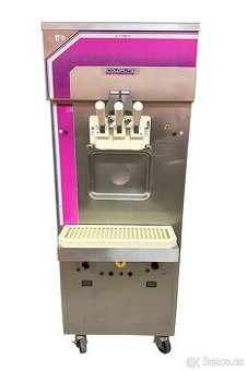 Zmrzlinový stroj - CARPIGIANI Coldelite