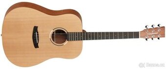 Akustická kytara Tanglewood TWR2 D