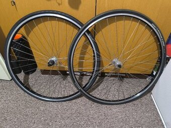 Shimano Ultegra silniční kola