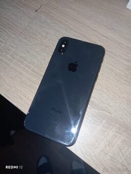 Apple iPhone se 2022