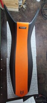 Sedlo KTM Powerparts