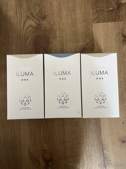 IQO.S ILUMA ONE