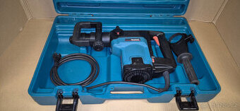 MAKITA HR 4500C