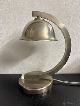 Stolní lampa - Artdeco
