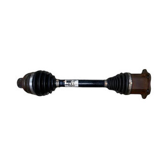 Levá přední poloosa 4G0407271F Audi A6 C7 4G r.v. 2018