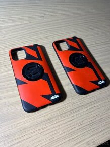 Obal ktm na telefon SPC+ Phone Case Apple iPhone 11pro