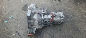 Manualni prevodovka JJG audi a4 b8 8k a5 2.0 tdi