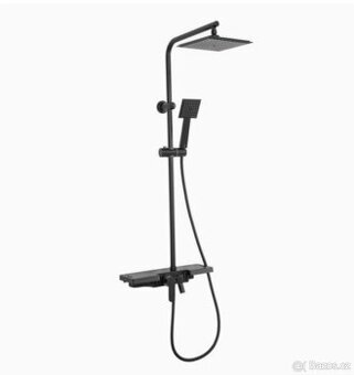 Sprcha Rea Bravo - 1