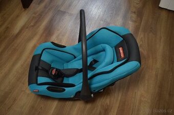 vajíčko pro miminka