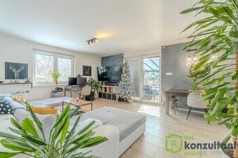 Prodej rodinného domu na ulici Odlehlá v Orlové-Lutyni - 1