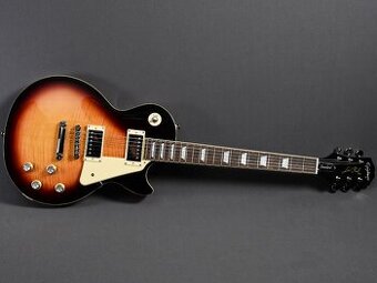 Epiphone Les Paul - 1