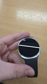 Hodinky Samsung Galaxy Watch 8 44mm
