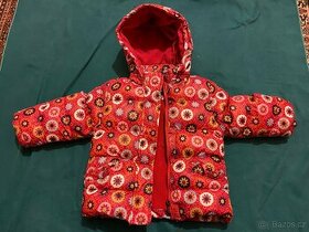 Zimni bunda 92