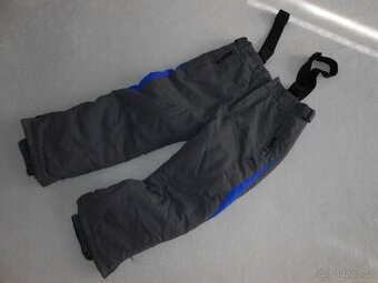 OTEPLOVAČKY vel. 110