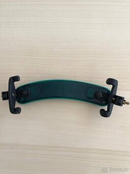 Prodám 2 ramenní opěrky na housle