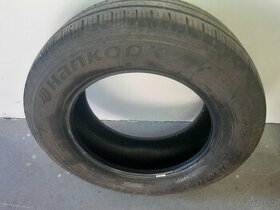hankook 215/65 R16c - 1