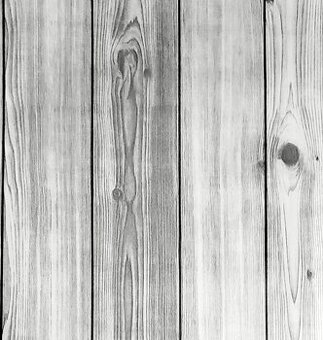 Tapeta vzor Vertikální šedé dřevěné panely